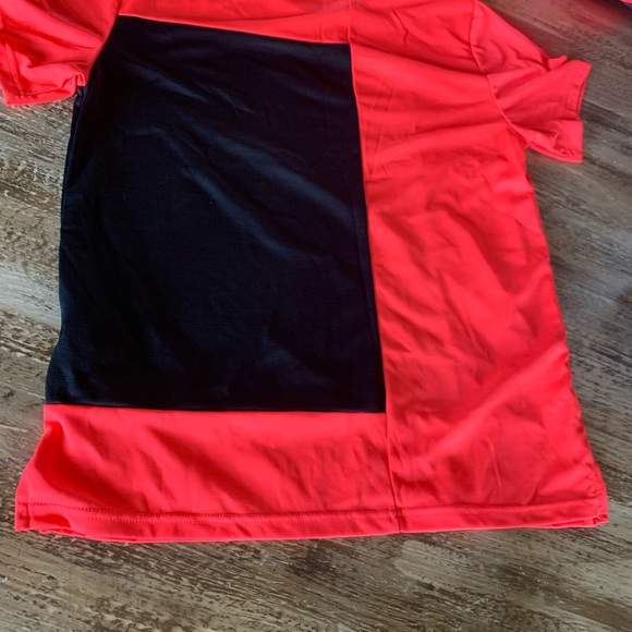 Nike Set Medium top Small bottom unisex - Picture 3 of 5